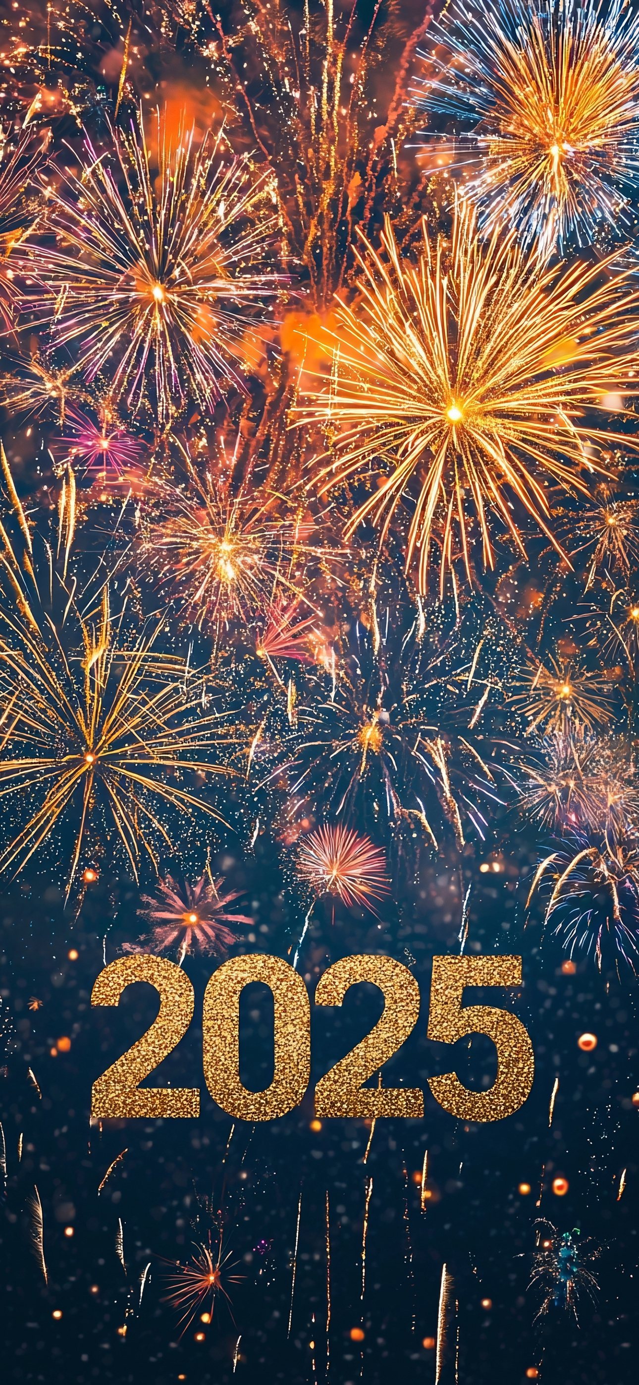 精选推荐,手机最新壁纸流行趋势与精选推荐 2025年版本