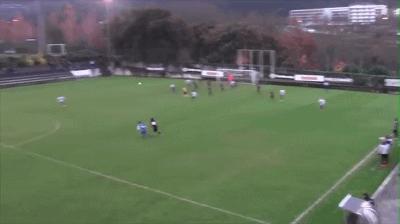 揭秘单欢欢的成长与蜕变,最新动态一览无余