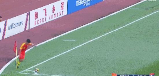 揭秘单欢欢的成长与蜕变,最新动态一览无余