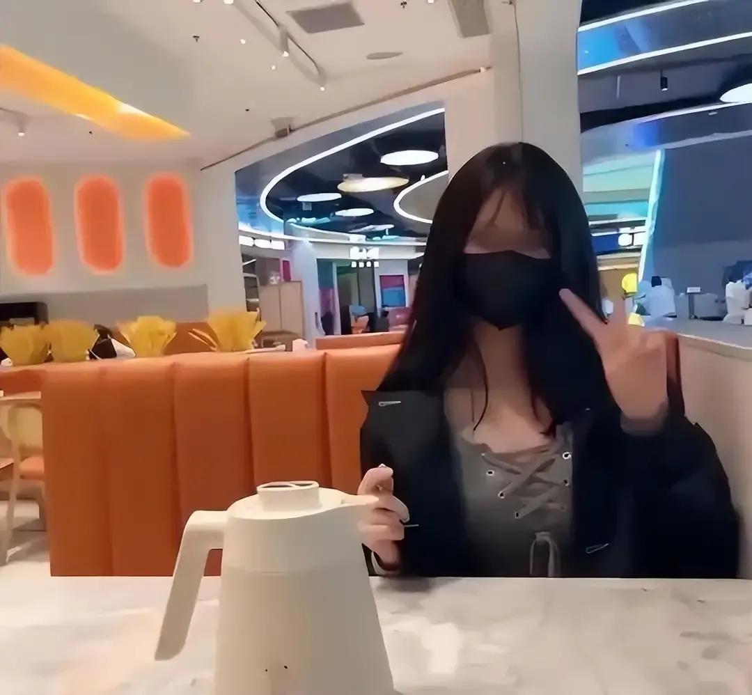 最新上传视频攻略,完成视频上传任务的全步骤指南