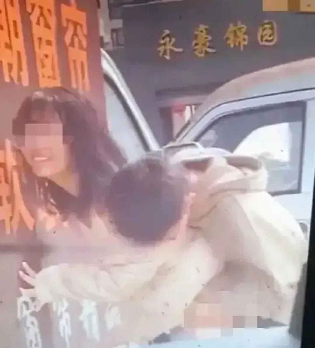 最新上传视频攻略,完成视频上传任务的全步骤指南