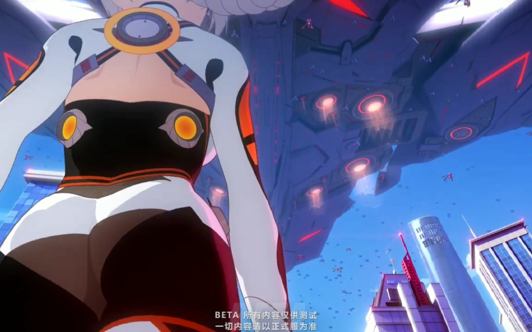 崩坏3最新CG任务完成指南,从初学者到进阶用户的详细步骤指南