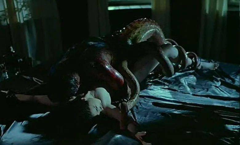 最新欧洲禁片2025,日常友情故事的温馨呈现