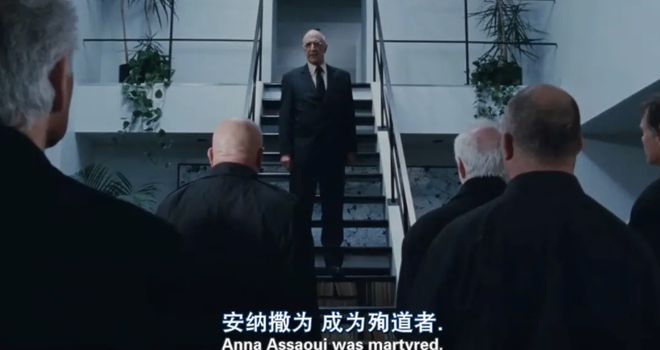 最新欧洲禁片2025,日常友情故事的温馨呈现