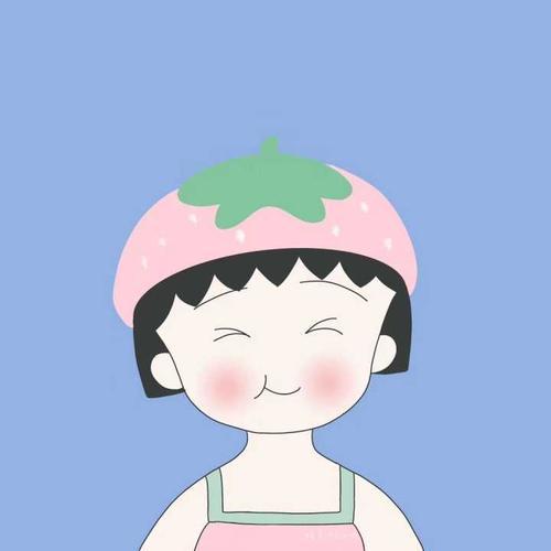 个性头像最新,学习、变化与自信的旅程探索