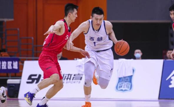 全运会男篮群雄逐鹿,最新战报揭晓,谁将成为霸主?