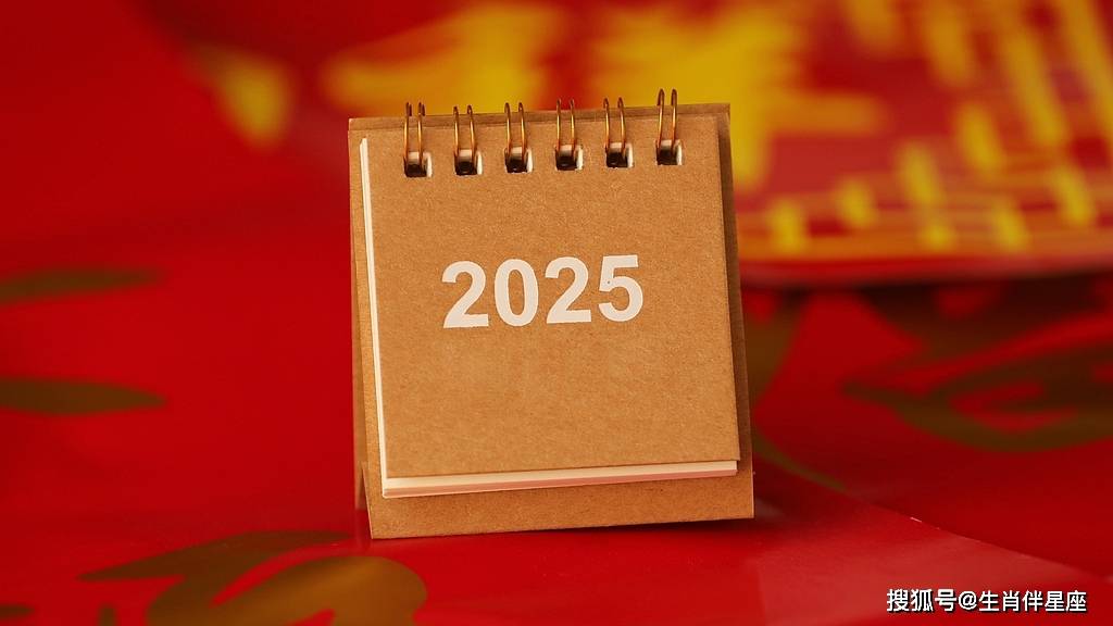 时代回声与心情印记,最新心情语录回响心灵深处