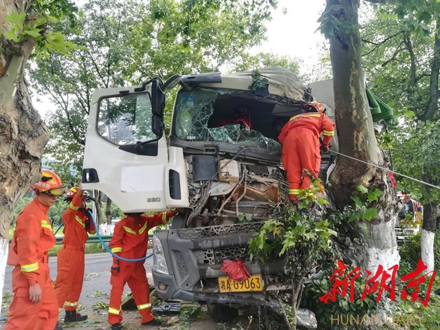 蓝山最新车祸事件,力量转变与信心重塑