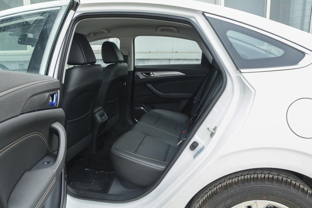 Forest最新版,探索知识的森林,培育自信与成就感的乐园