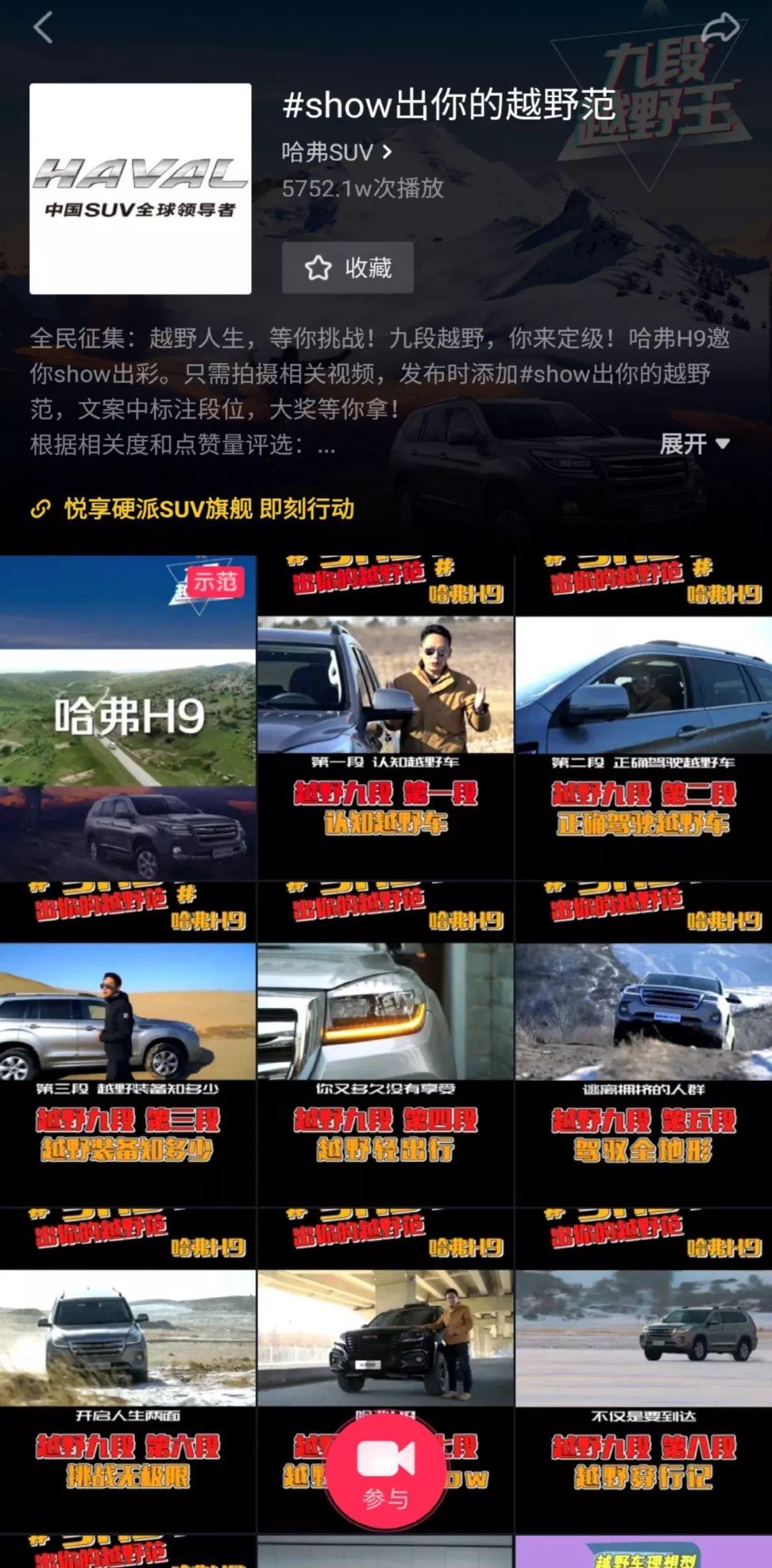 哈弗最新越野车型驾驶技能进阶指南