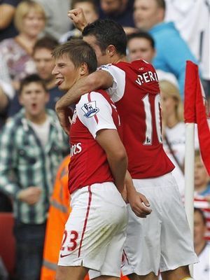 英超宝贝最新视频聚焦,赛场内外魅力瞬间全记录