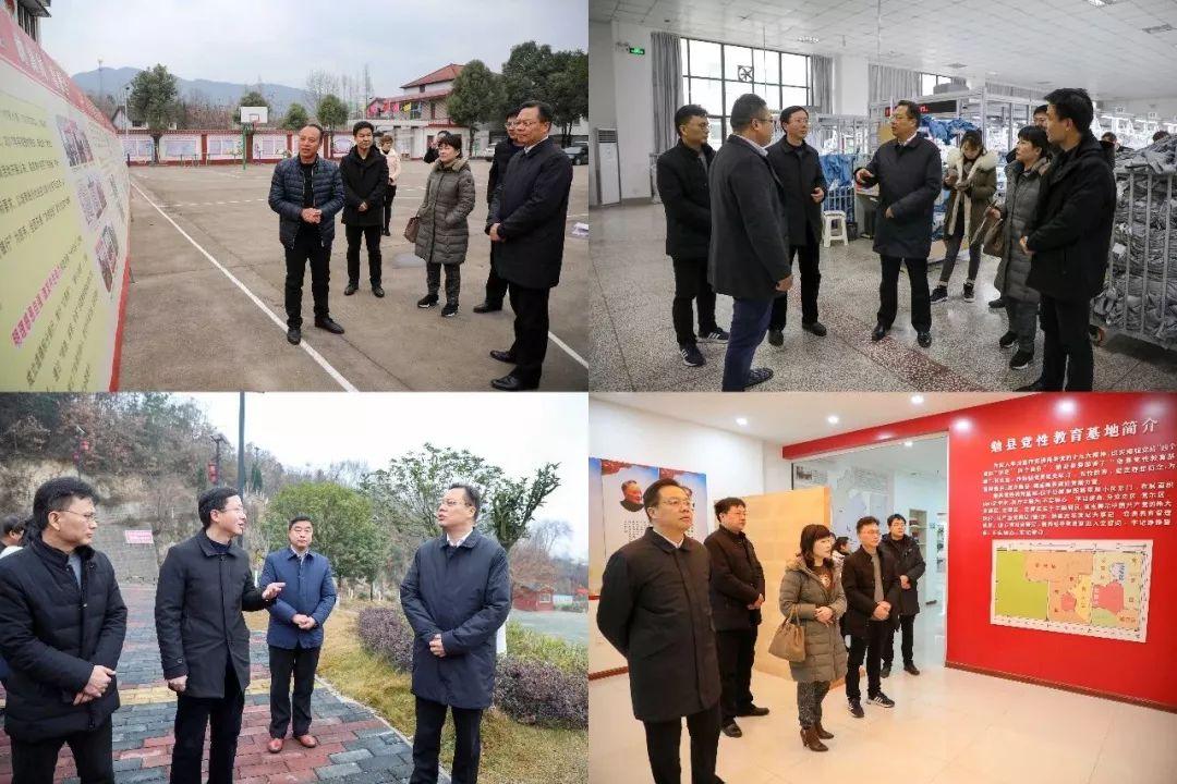 海门新闻热点,学习变革浪潮中的自信与成就之源