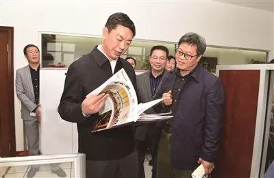 海门新闻热点,学习变革浪潮中的自信与成就之源