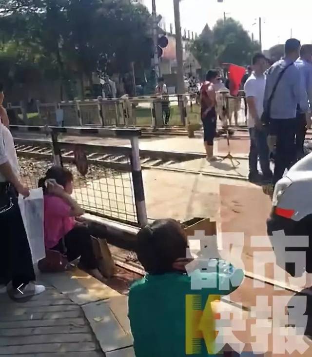 西安最新事件,古都变迁展现自信与成就感之源