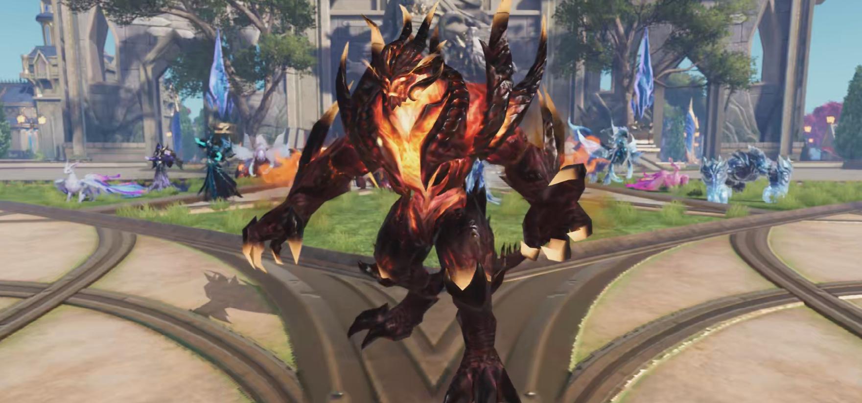 最新冒险手游,探索未知,成就无限可能