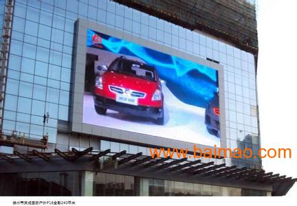 最新广州商场招商,最新广州商场招商,繁荣商贸的脉搏