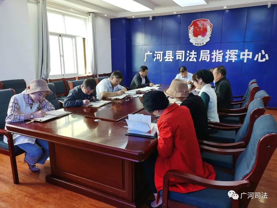 广河县最新新闻,小城趣事、友情纽带一网打尽