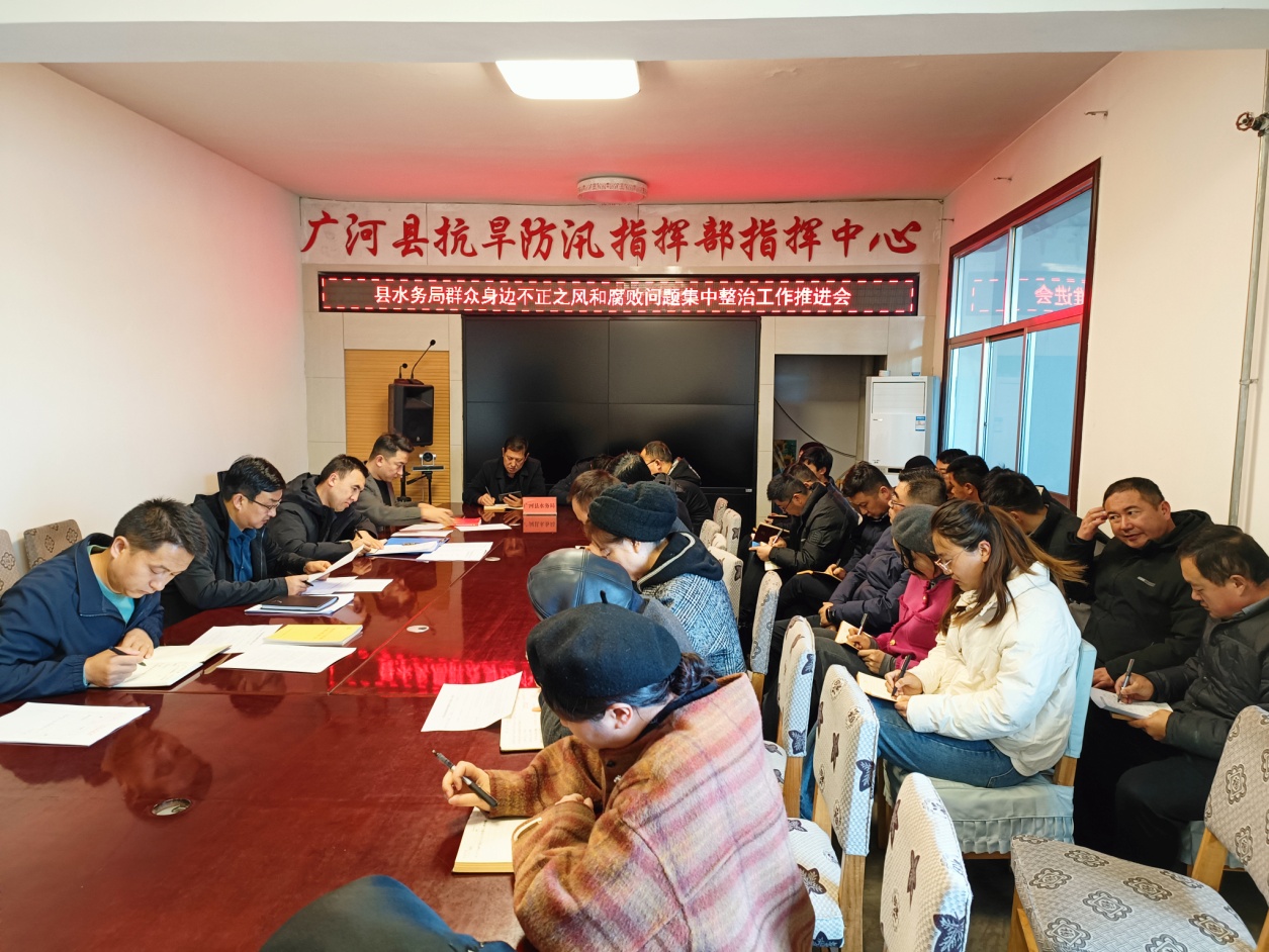 广河县最新新闻,小城趣事、友情纽带一网打尽