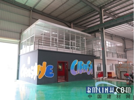 水头最新资讯更新速递