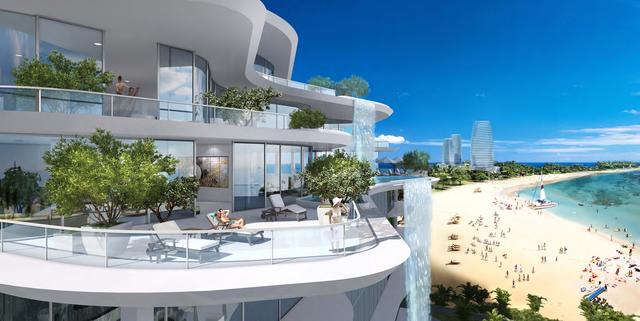 漳州房价最新动态,漳州房价最新动态,城市发展的微观脉络与楼市变迁