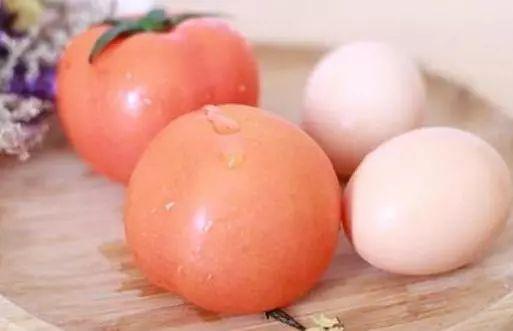 自然美景下的独特小吃之旅,味蕾与视觉的双重盛宴