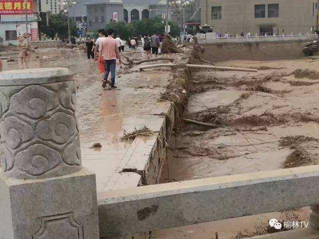 绥德洪水应对指南,初学者与进阶用户必备的洪水应对步骤及最新资讯(2025年)