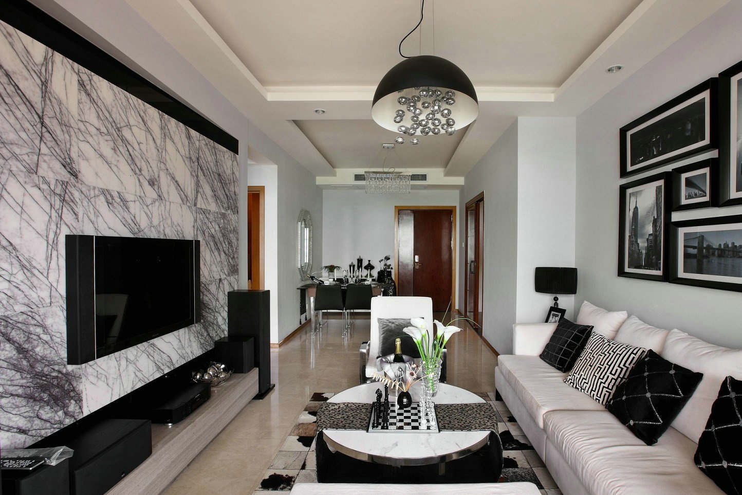 最新装饰装潢,打造梦想空间,启程魔法之旅,自信与成就感的源泉