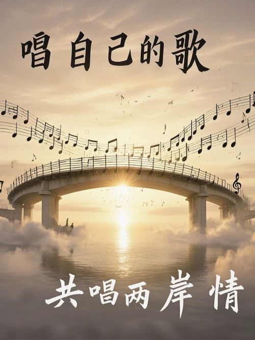引领音乐潮流的新篇章,2025年最新歌曲精选