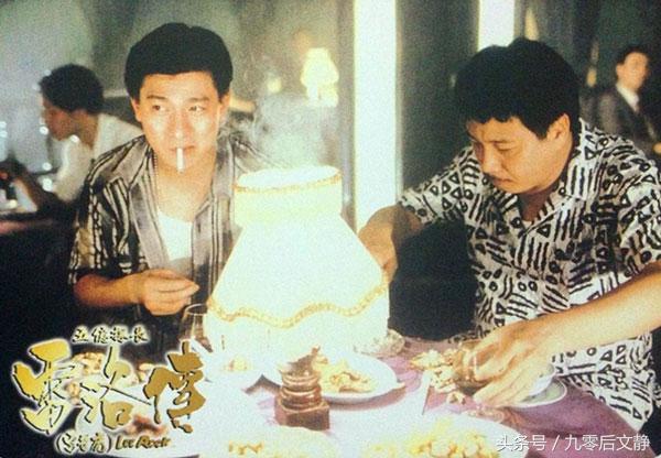 最新电影毒诫,观影指南与技能提升详解