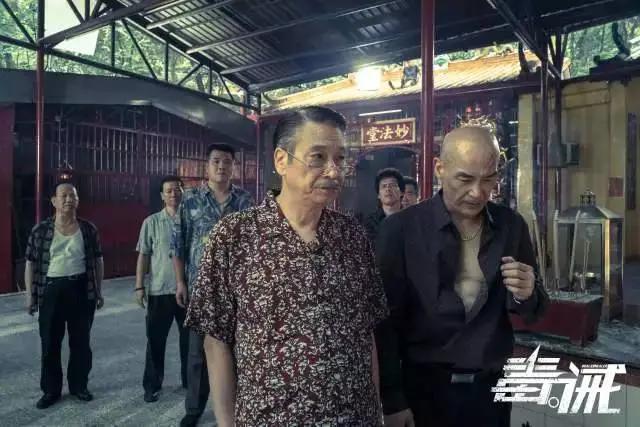 最新电影毒诫,观影指南与技能提升详解