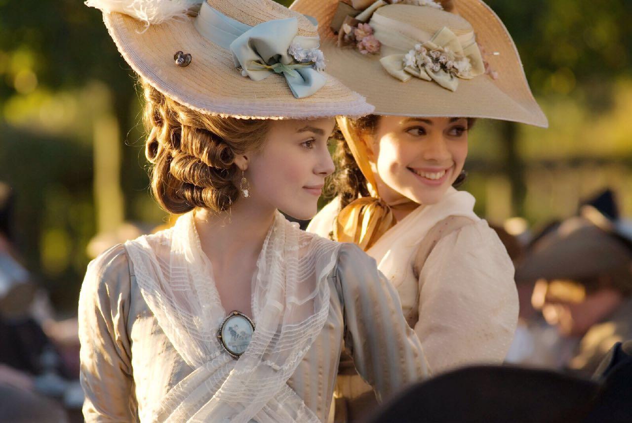 最新时尚话题大揭秘,潮流前沿,不容错过!