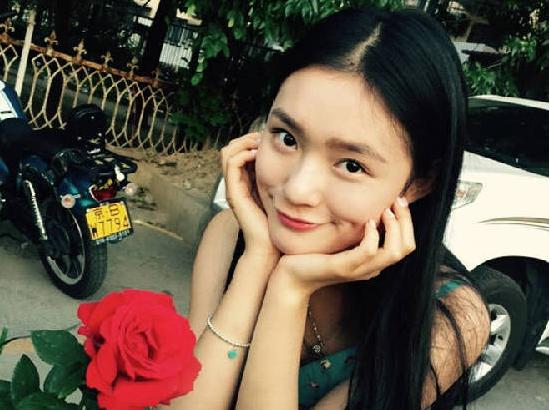 最新时尚话题大揭秘,潮流前沿,不容错过!