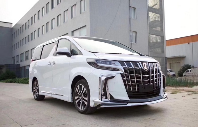 埃尔法操作指南,从入门到精通的详细步骤与最新功能解析