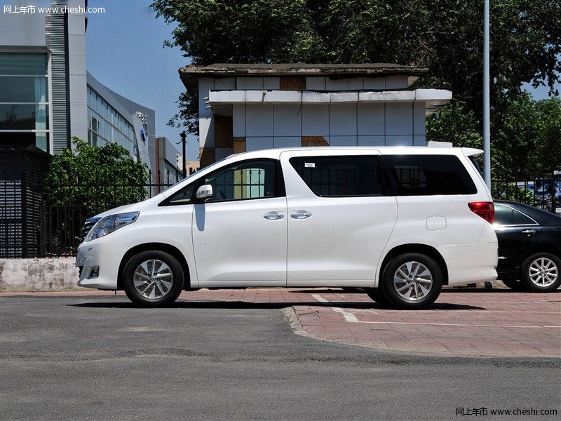 埃尔法操作指南,从入门到精通的详细步骤与最新功能解析