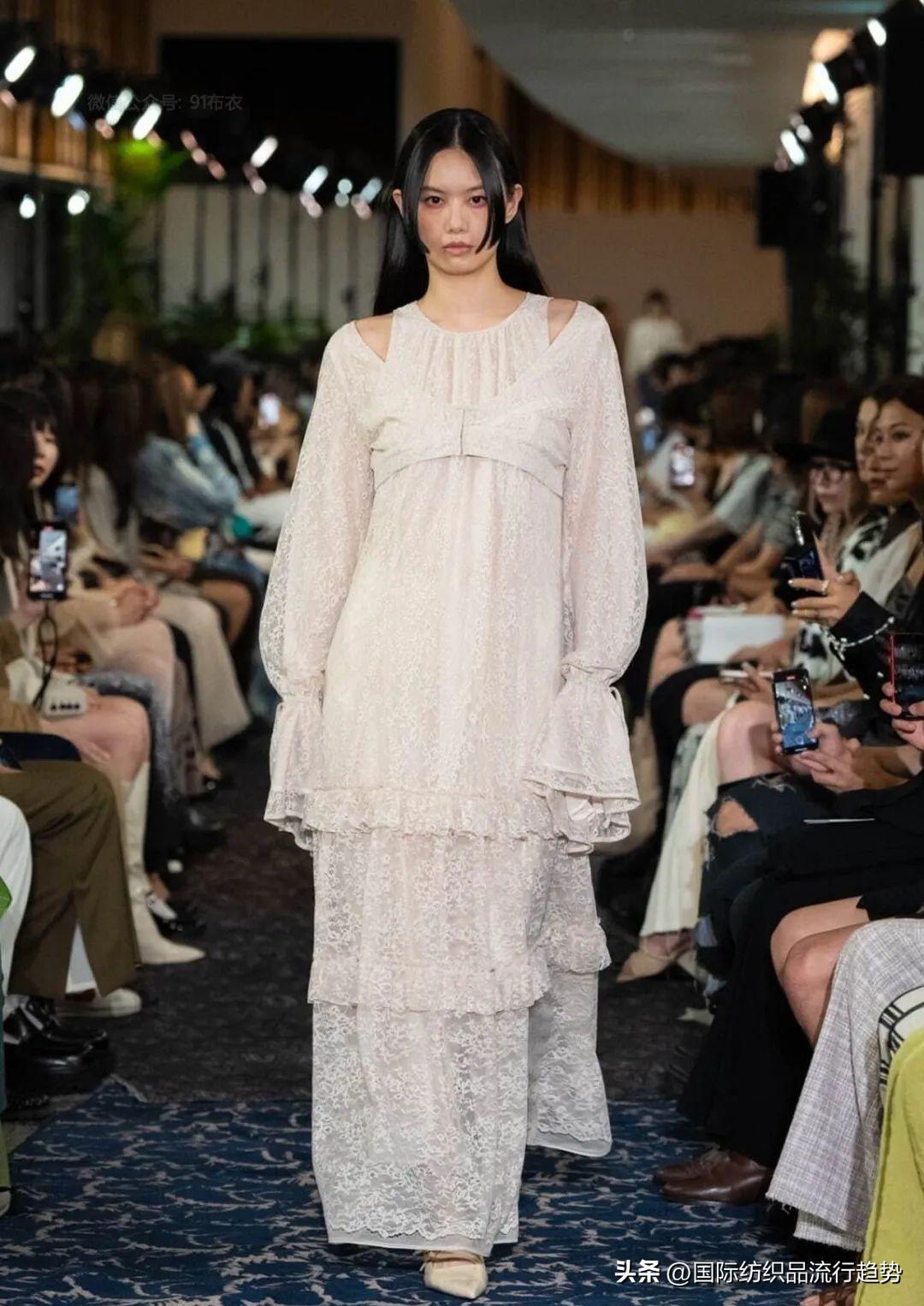 韩国最新女团2025,未来之星,全球舞台的闪耀之旅