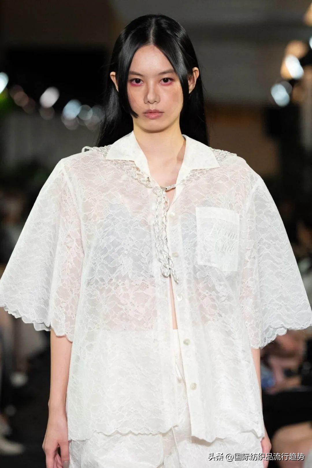 韩国最新女团2025,未来之星,全球舞台的闪耀之旅