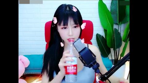 最新洋芋热舞视频,舞动自信,展现学习变化的力量