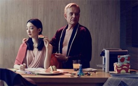 时代背景下的深度探索,2025最新伦理大片