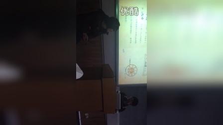 时代背景下的深度探索,2025最新伦理大片