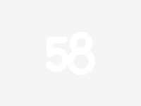 姐告最新租房,开启新生活,成就感的起点之路