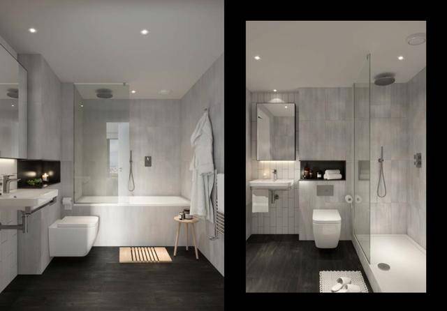 姐告最新租房,开启新生活,成就感的起点之路