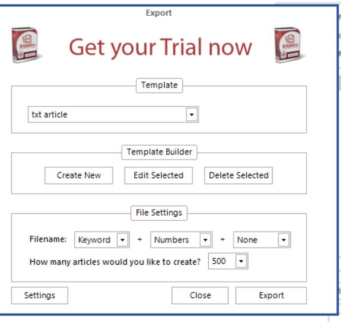 友情与家的温暖,最新文章采集专题报道