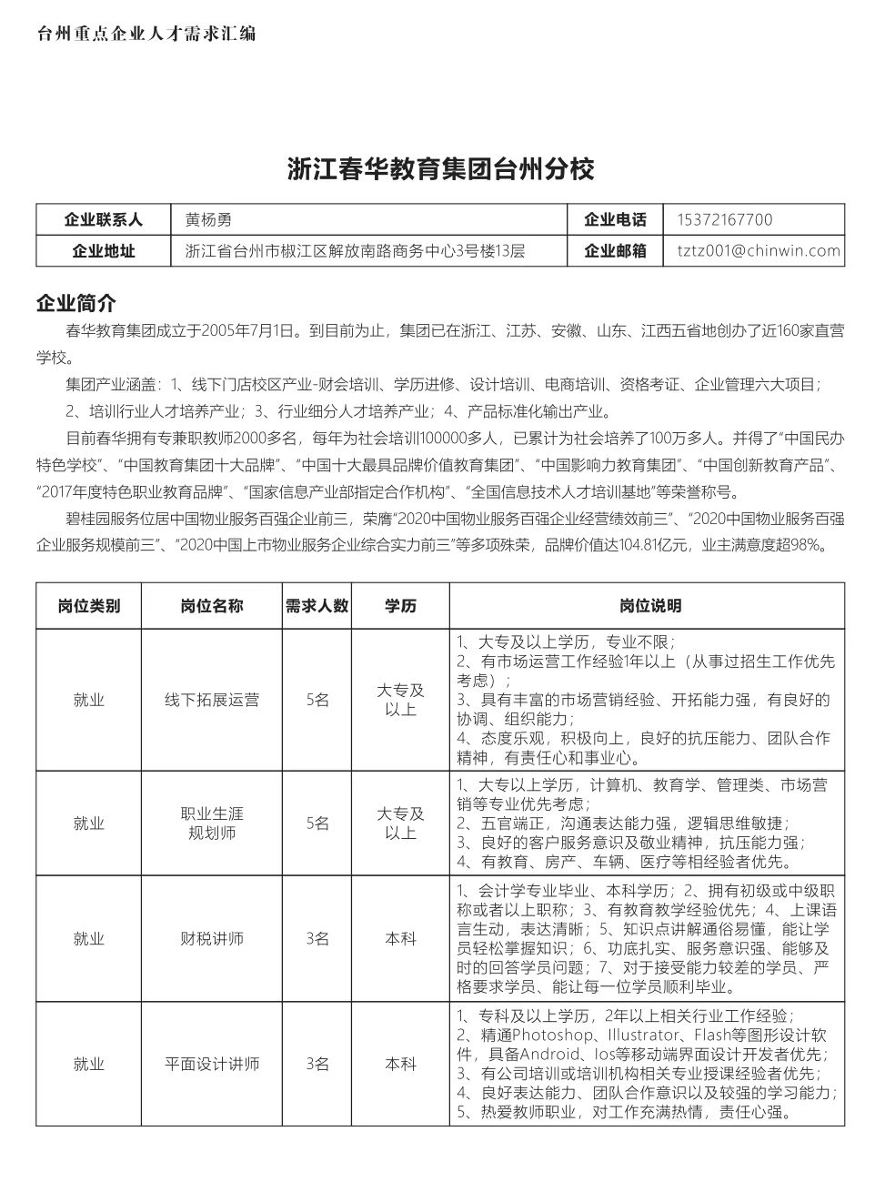 黄岩最新招聘,友情牵绊与工作奇遇交汇点