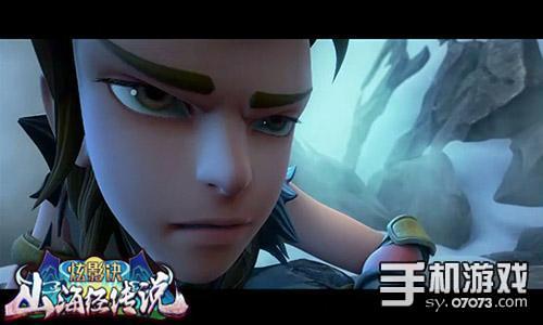 楚轩辕最新实力深度探讨