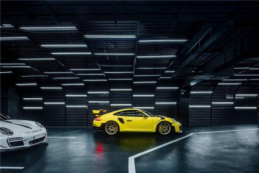 私库最新入口,自然美景的治愈之旅探索开启