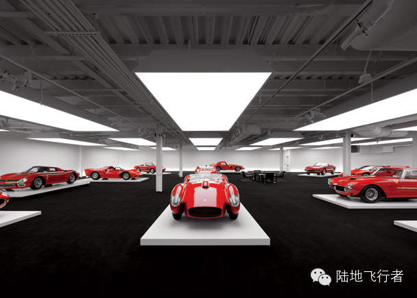 私库最新入口,自然美景的治愈之旅探索开启