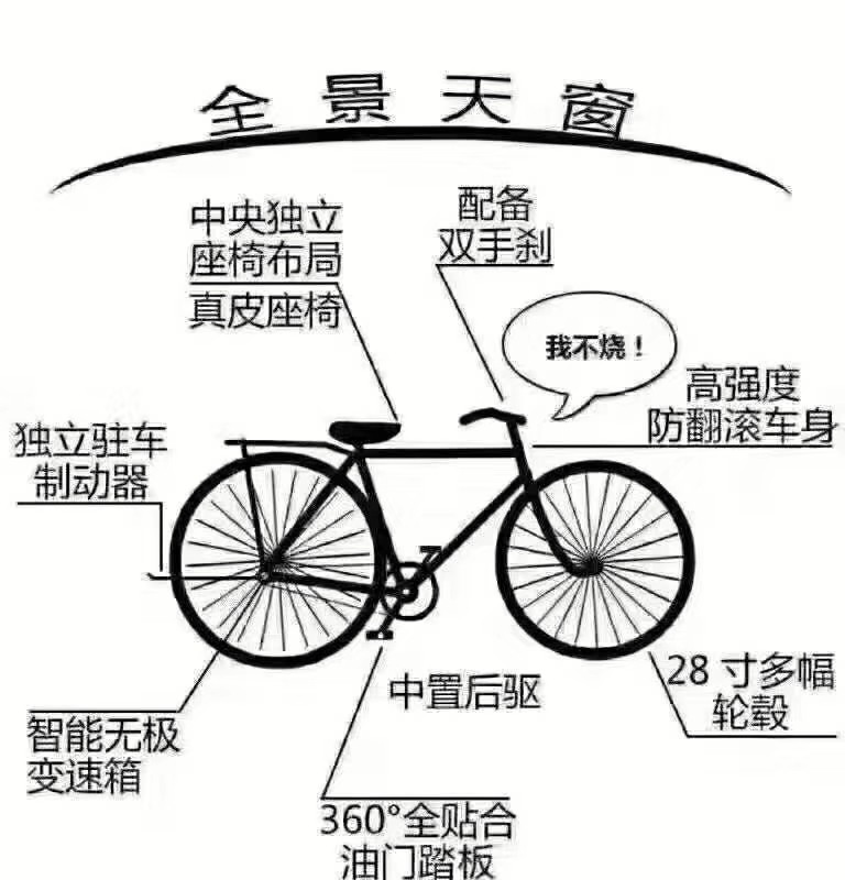 带你走进绿色驾驶新时代的最新环保车介绍✨