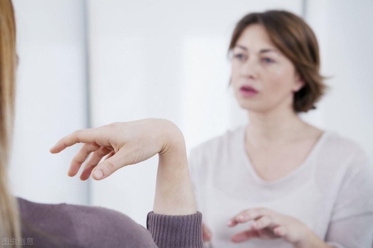 支扩最新研究,科技重塑生活,体验前所未有的高科技产品突破