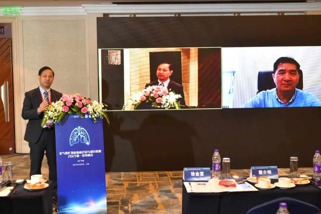 支扩最新研究,科技重塑生活,体验前所未有的高科技产品突破