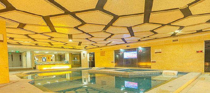 潍坊最新同志浴池探索,小巷深处的沐浴乐趣